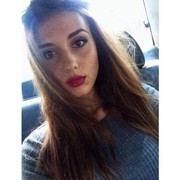 ���������� �����, ���� ������� ����, 34 ����, ������������ ��� ������