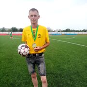 ���������� �����, ���� ������� ����� ������, 38 ���, ������������ 