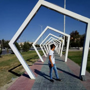 ���������� �������, ���� ������� ����, 33 ����, ������������ ��� ������, ����� � ���������, c�������� ���������