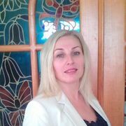  ,   , 41 ,   ,   , 