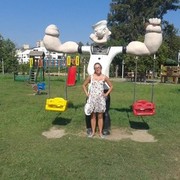 ���������� ������������, ���� ������� ���������, 37 ���, ������������ ��� ����� � ���������, c�������� ���������