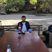  --,   Arman, 25 ,   ,   , c 