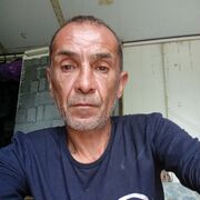 ���������� ��������, ������� ��������, 47