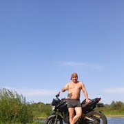  ,   , 48 ,   c 