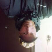 ���������� ���������, ���� ������� ������, 43 ����, ������������ ��� ������, ����� � ���������