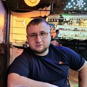  -,   , 30 ,   ,   