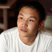 ���������� ���������, ���� ������� ������, 28 ���, ������������ ��� ������, ����� � ���������