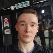 ���������� ����, ���� ����� ������, 23 ����, ������������ ��� ������, ����� � ���������, c�������� ���������