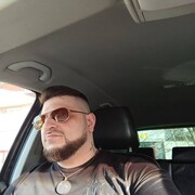  ,   , 39 ,   ,   , c , 