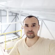  -,   , 38 ,   ,   