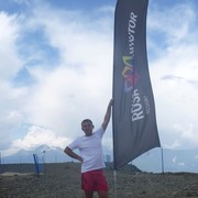 ���������� ������, ���� ������� �����, 45 ���, ������������ ��� ������, ����� � ���������, c�������� ���������