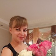  ,   , 37 ,   ,   , c 
