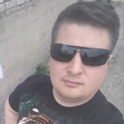 ���������� ������, ���� ������� ������, 36 ���, ������������ ��� ������, ����� � ���������