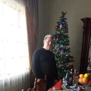 ���������� ������, ���� ������� �����, 51 ���, ������������ ��� ����� � ���������, c�������� ���������