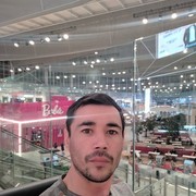 ���������� ������, ���� ������� ����, 37 ���, ������������ ��� ������, ����� � ���������, c�������� ���������, ���������