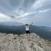 ���������� ������, ���� ������� Karl, 33 ����, ������������ ��� ����� � ���������