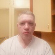   ,   , 43 ,     