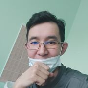  ,  , 32