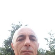  Paslek,  Gia, 54