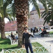  ,   Levis, 33 ,   ,   , c 
