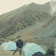 ���������� �����, ���� ������� ������, 34 ����, ������������ ��� ������, ����� � ���������, c�������� ���������