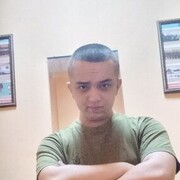  ,  , 24
