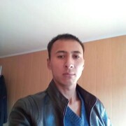  ,   , 33 ,   ,   