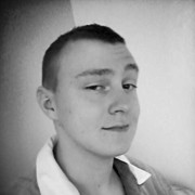 -,   , 28 ,   
