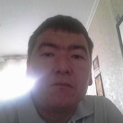 ���������� ��������, ���� ������� ������, 45 ���, ������������ ��� ������, ����� � ���������, c�������� ���������