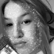  ,   , 23 ,   c , 