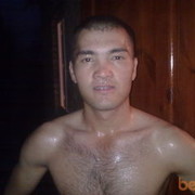 ���������� ������, ���� ������� Aziz, 35 ���, ������������ ��� ������, ����� � ���������, c�������� ���������