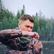  ,   , 38 ,   
