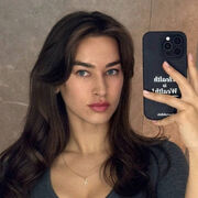 ���������� ��������, ������