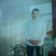  ,   , 44 ,   ,   , c , 