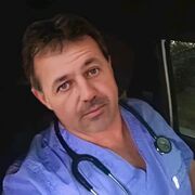  Abbots Langley,  james, 56