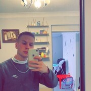  ,  , 24