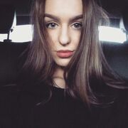 ���������� ������, ���� ������� ������, 42 ����, ������������ ��� ������, ����� � ���������