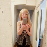  ,   , 67 ,     , c 