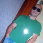  ,   Rasim, 39 ,  