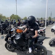 ���������� ������-��-����, ���� ������� �������, 47 ���, ������������ ��� ������, ����� � ���������