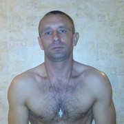  ,   , 44 ,   ,   , c , 