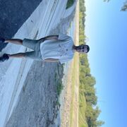 ���������� ����������, ���� ������� ���������, 27 ���, ������������ ��� ������, ����� � ���������, c�������� ���������