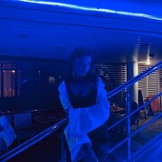 ���������� ������, ���� ������� �����, 25 ���, ������������ ��� ������, ����� � ���������