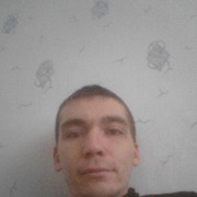 ���������� ������, ���� ������� ������, 38 ���, ������������ ��� ������, ����� � ���������, c�������� ���������