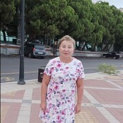 ���������� �����-���������, ���� ������� ����, 50 ���, ������������ ��� ������, ����� � ���������