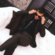 ���������� �����, ���� ������� �����, 35 ���, ������������ ��� ������, ����� � ���������