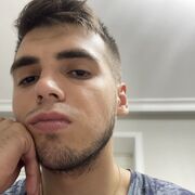 ���������� ������, ���� ����� ����, 23 ����, ������������ ��� ������, ����� � ���������, c�������� ���������