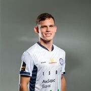 ���������� ���������� �����, ���� ����� �����, 22 ����, ������������ ��� ������, ����� � ���������