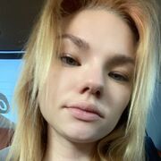  ,   , 25 ,     , c , 