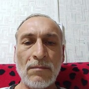 ,  , 49